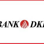 BANK DKI