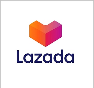INFO Lowongan terbaru Lazada Kurir
