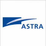 PT Astra Group