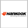 Lowongan Kerja Operator Produksi PT Hankook Tire Indonesia Cikarang