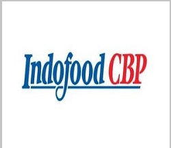 Loker PT Indofood CBP Sukses Makmur Tbk 2022