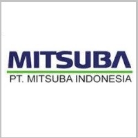 INFO Lowongan Kerja 2022 Di Bekasi PT Mitsuba Indonesia