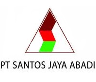 Loker PT Santos Jaya Abadi Sidoarjo