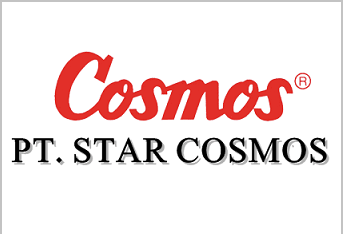 Loker Helper PT Star Cosmos, Tangerang