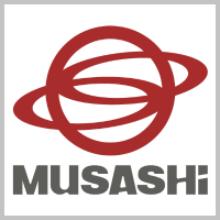 Loker Operator Produksi PT Musashi, Bekasi