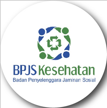 LOKER BUMN 2022 BPJS KESEHATAN, JAKARTA