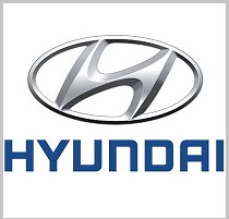Loker Bekasi Utara PT Hyundai Motor Manufacturing Indonesia