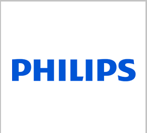 Lowongan kerja Batam Online PT Philips