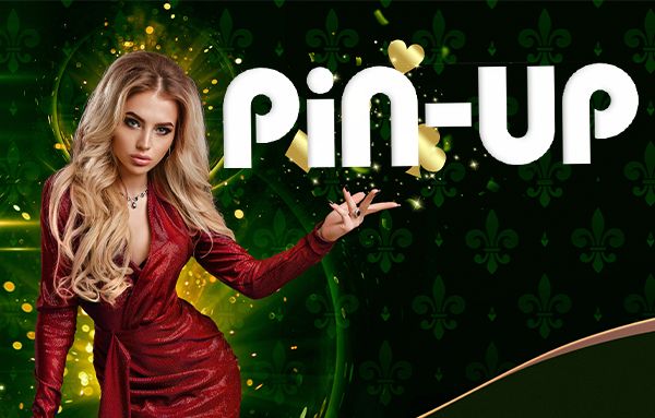 Pin-Up Onlayn Casino İcazəsi