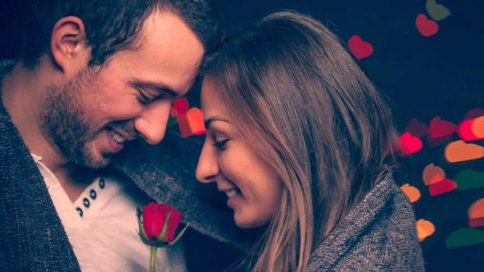 AmourMeet Net Dating Review: Registration, Communication, Rates