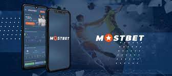 MostBET Casino İncelemesi