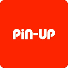 Pin Up продовжує користуватися популярністю серед українських геймерів